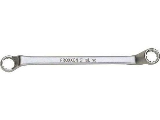 Proxxon ringnøkkel 5 x 5,5 mm
