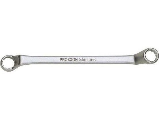 Proxxon ringnøkkel 10 x 13 mm PROXXON PR23878 PROXXON