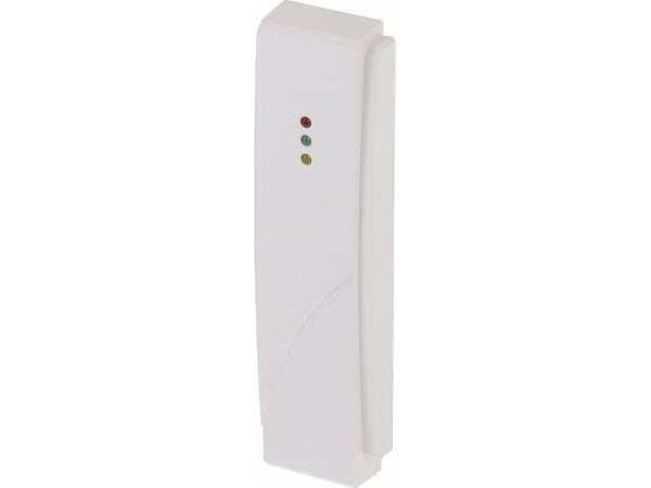 Satel SONE KONTROLLMODUL INT-CR SATEL