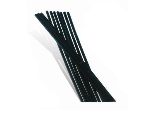 HDPE-muovihitsauspuikko Steinel 100 g