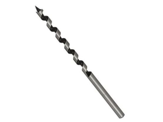 Stanley STA52170-QZ, Drill, Twist Betongbor, 1,8 cm, 380 mm, Tre, 30 cm