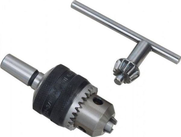 Proxxon 24 020