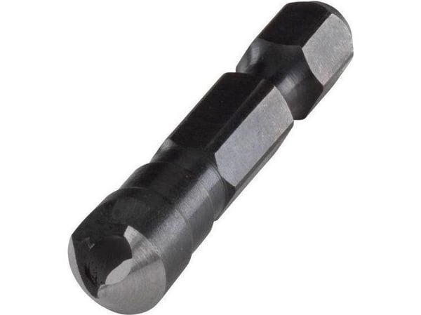 wolfcraft GmbH 4370000