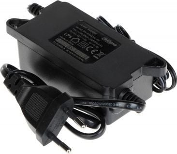 Strømforsyning 12V 2A, PFM320