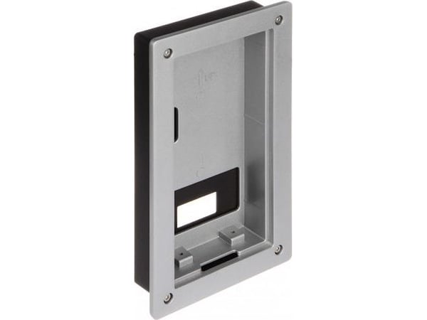 Dahua Technology FLUSH HOUSING VTM116-01 DAHUA