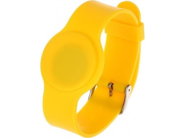 Atlo RFID TAG rannekoru ATLO-704/Y