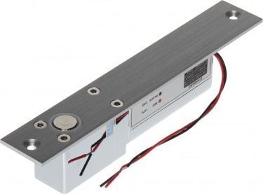 Atlo Reversibel ATLO-EB-1 elektromagnetisk lås