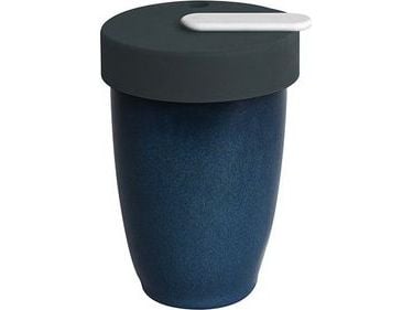 Loveramics Nomad Night Sky dubbelväggad mugg 250 ml