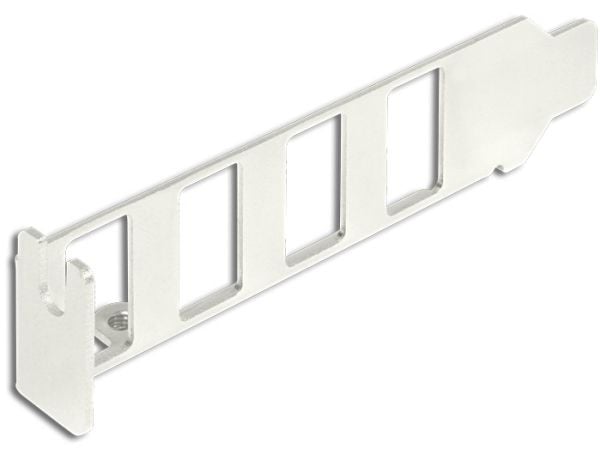 Delock - USB-adapter - PCIe 2.0 - USB 3.0 x 4
