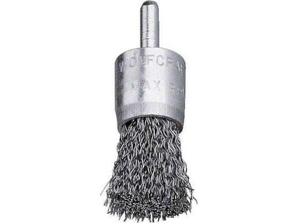 wolfcraft GmbH 2126000