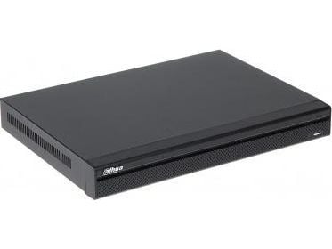 Dahua Lite-sarjan DHI-NVR4204-4KS2/L itsenäinen NVR-kamera