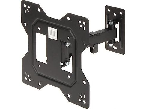 Brateck väggfäste LPA68-221 23'' - 43''