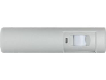 Bosch DÖRRKONTROLL DETECTOR DS160 BOSCH VERTICAL CURTAIN