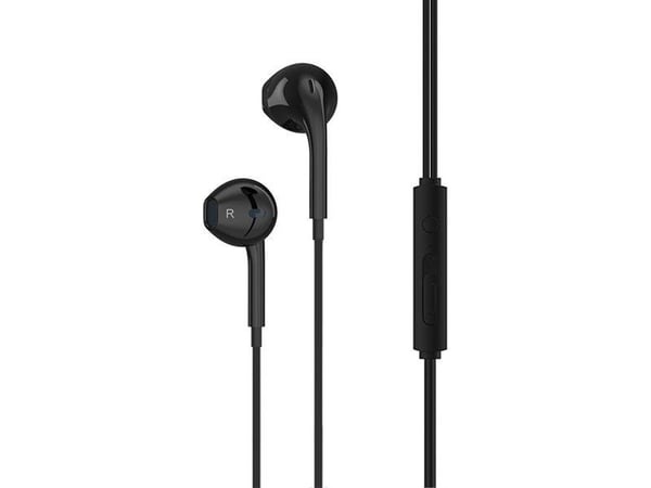 Somostel SMS-CJ02 headphones
