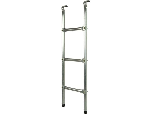 Lean Sport tikkaat LEAN Sport Max ja SPORT PRO 96cm trampoliinille