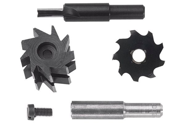 wolfcraft GmbH 3254000