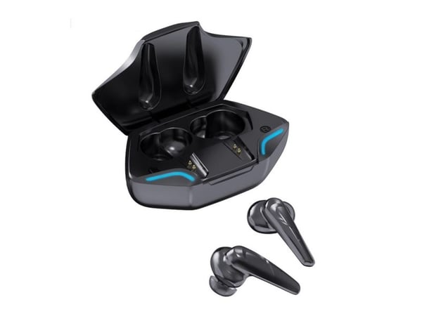 Langattomat in-ear pelikuulokkeet RHOID TWS MT3607