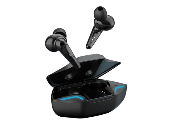Langattomat in-ear pelikuulokkeet RHOID TWS MT3607