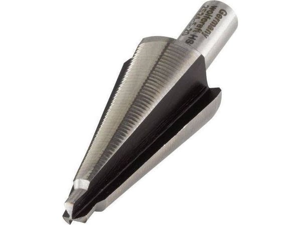 wolfcraft GmbH 2524000