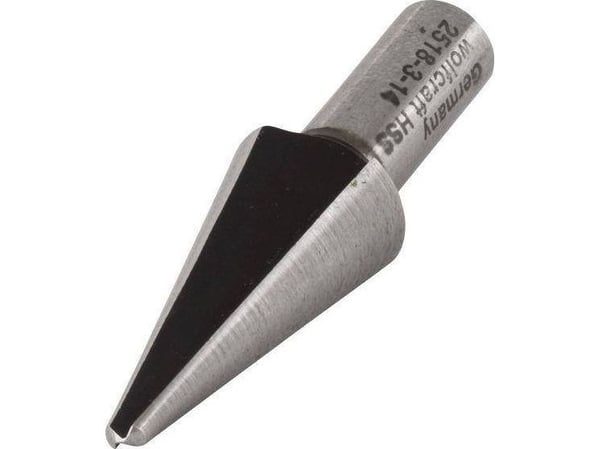 wolfcraft GmbH 2518000