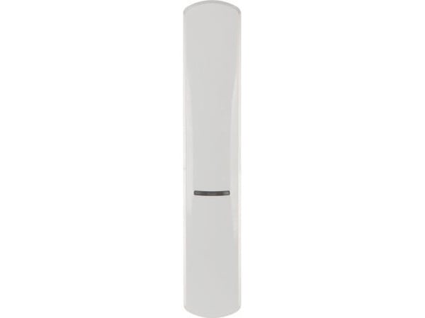 Satel ACU-280, 868 MHz, 1600 m, Valkoinen, ABAX 2 INTEGRA, INTEGRA Plus, VERSA, DC, 12 V