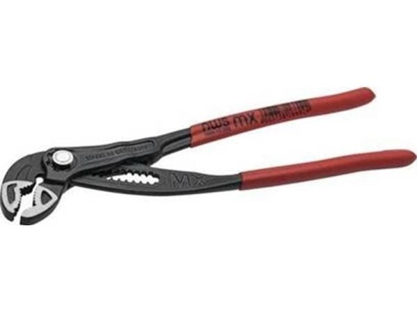 NWS 1660-12-250 Vannpumpetang 250 mm