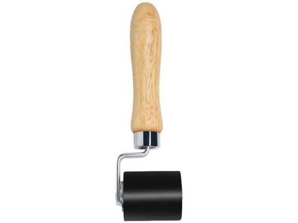 Steinel 093211 trykkrulle 50 mm 40 mm passer til (merke varmluftdyser) (093211)