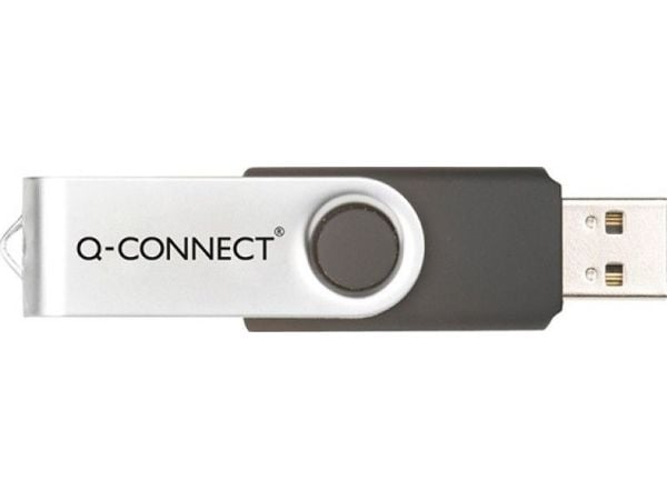 Q-CONNECT KF41511, Taiwan
