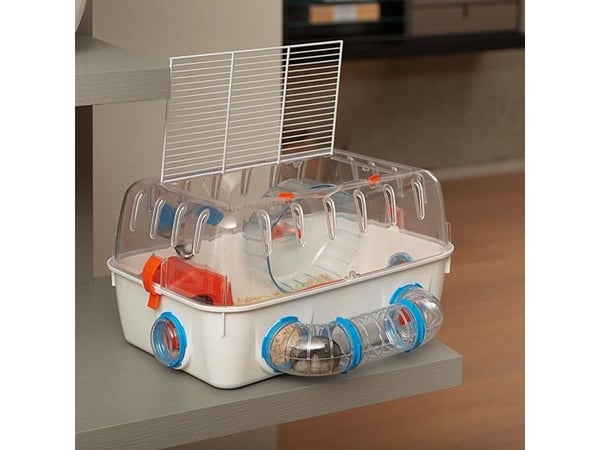 FERPLAST Combi 1 - Bur