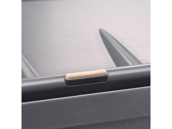 FERPLAST Superior 105 - Koiran häkki - 107 x 77 x 73,5 cm