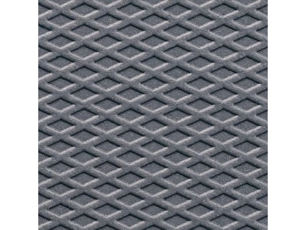 FERPLAST Superior 105 - Koiran häkki - 107 x 77 x 73,5 cm