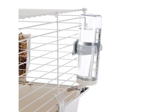 FERPLAST Cavie 80 - Bur