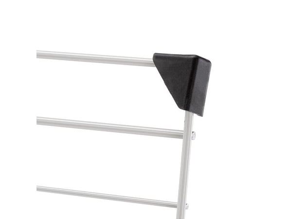 FERPLAST Cavie 80 - Bur