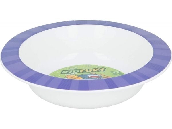Super Zings - En bolle for barn Super Zings - En bolle for barn