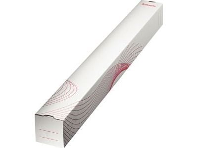 Esselte - Boxfil - vit