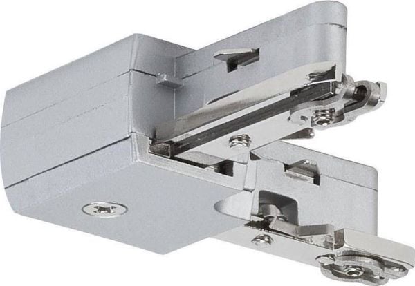 Paulmann 97648, Montering Sett, Kromfarget, Metall, 1000 W, 230 V, 62 mm