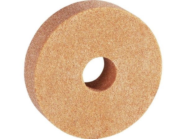 Proxxon Micromot 28 308 Ø 50 mm 1 stk