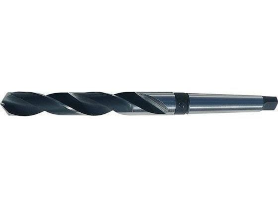 Metallbor AWTools AW WIERTLO NWKC 14,00 ART000621 - ART000621