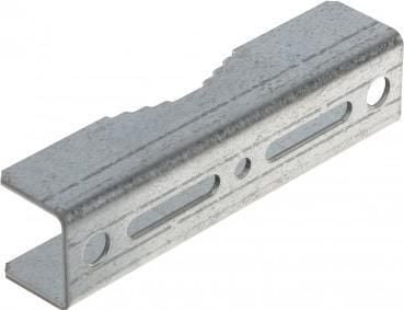 KNECHT KL 100/2