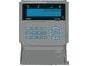 Satel ACCO-KLCDR-BG KEY KEYWAY READER SATEL