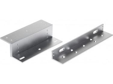 Atlo ZETOWER JA ANGLE ATLO-BML-273