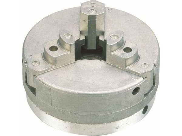 Proxxon 27026, metallinen