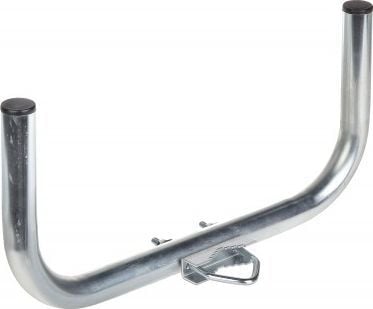 Delta RØRHOLDER URU-32L17