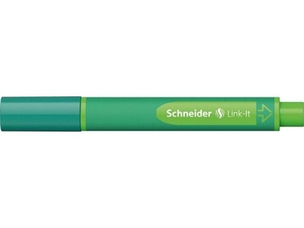 Schneider Kirjoitusvälineet Link-It 1.0