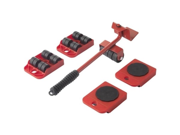 Toolcraft TO-7730013