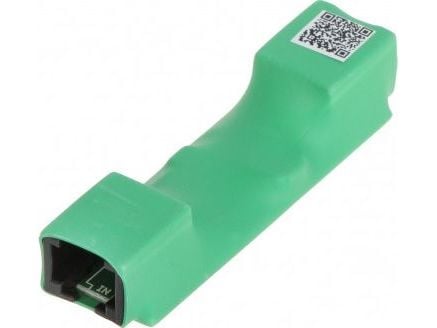 Atte strømadapter PoE ASDC-12-240-HS Atte strømadapter PoE ASDC-12-240-HS