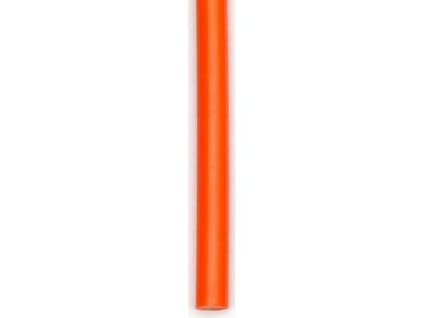 Limstifter Megatec 11 mm x 200 mm oransje 5 stk. Termik