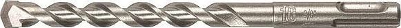 SDS betoni Abrabor pora + 14 mm (AB00004027) SDS betoni Abrabor pora + 14 mm (AB00004027)