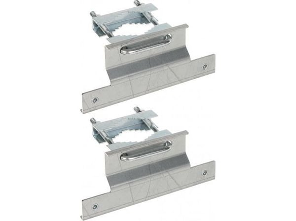 Delta POLE MOUNT USH-M1
