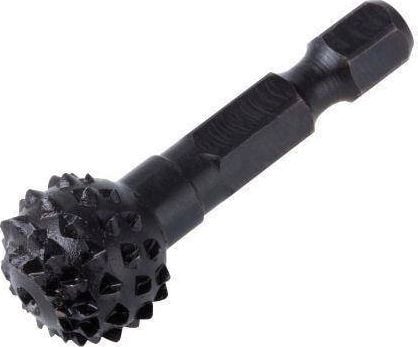 wolfcraft GmbH 4379000